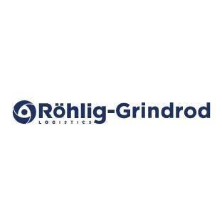 Operations Manager at Rohlig-Grindrod