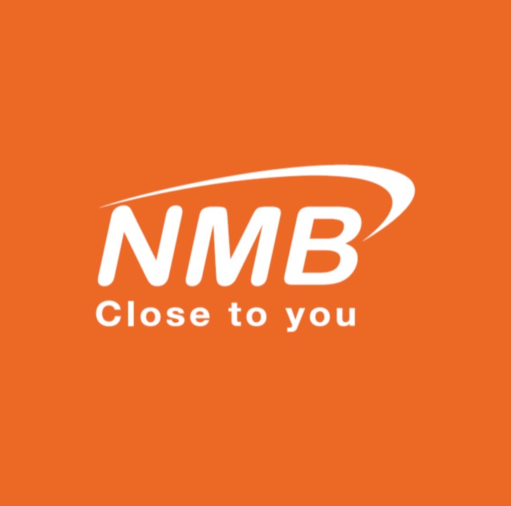 NMB Jobs