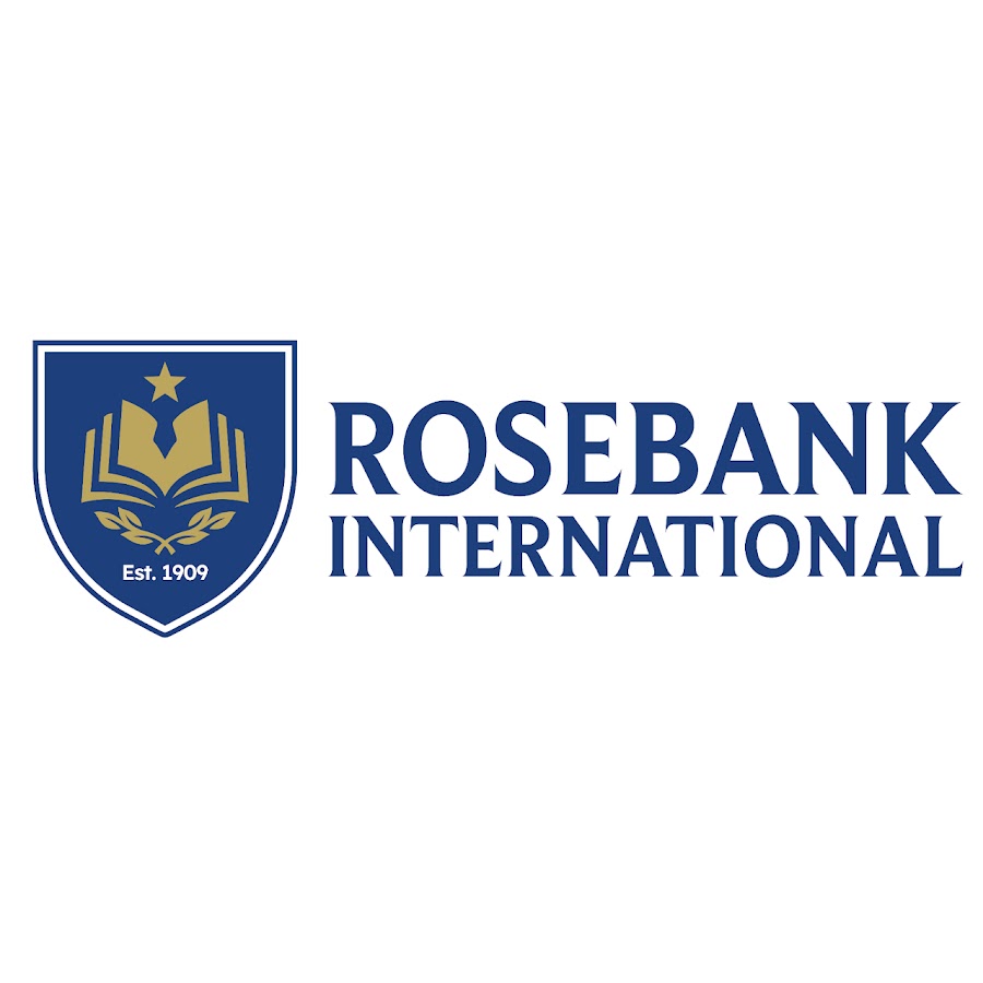 Rosebank International