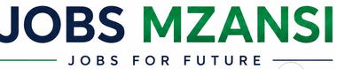 Jobs Mzansi