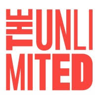 Unlimited jobs