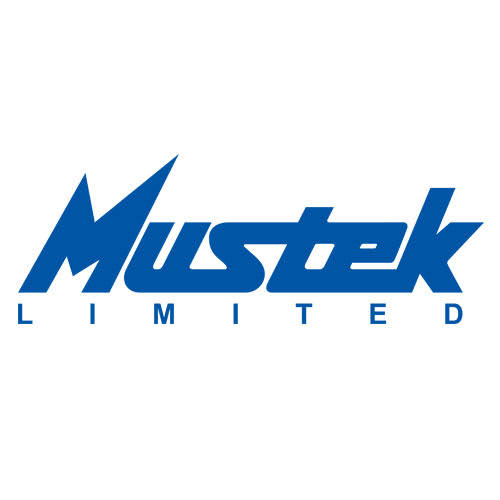 Mustek Limited